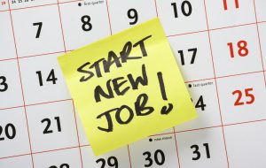 felony friendly jobs in okc employment agency how to survive as a temporary employee